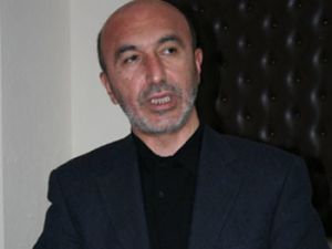 Hasan Angı; Borda petrol olabilir