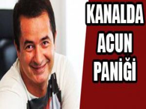 Son hamlesi paniğe yol açtı!