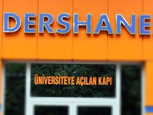 Milli Eğitim Bakanlığından o habere yalanlama