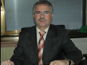 Müdür okulları uyardı