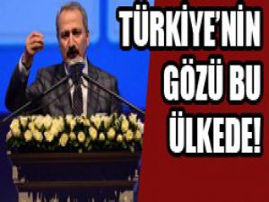 Kahrımdan ölürüm