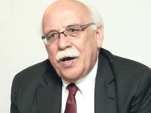 Yeni dershane düzenlemesi belli oldu