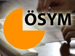 ALES yarın yapılacak