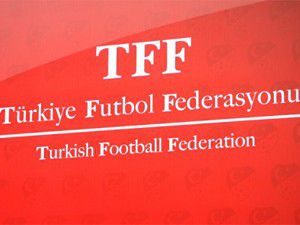 TFFden AB statüsü açıklaması!