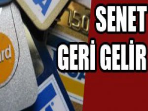 İşte ayrıntılar...