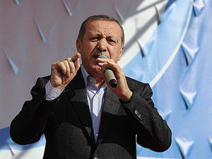 Bahar iklimine sahip çıkalım