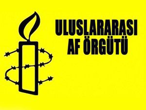 Uluslararası Af Örgütünden Katar ve FIFAya uyarı