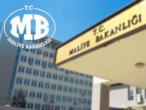 Yeniden değerleme oranı yüzde 3,93