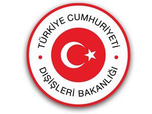 Haberler tümüyle asılsızdır