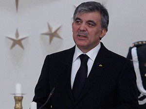 Yakın ve dostane ilişkilerimizde ABnin rolü büyük