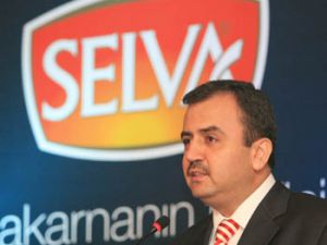 Selvada hedef anavatan İtalya