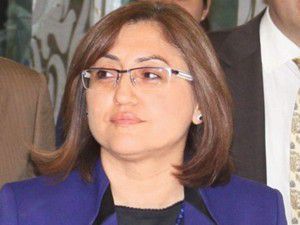 Ustalar Anadolu yolcusu!