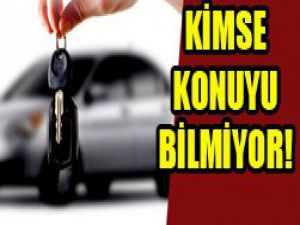 Bu parayı ödemeyin!