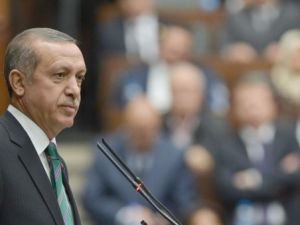Kazanan hepimiz olacağız