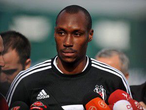 "Torku Konyaspor maçını dört gözle bekliyoruz"