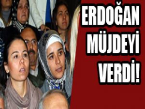 Şubatta atanacaklar!