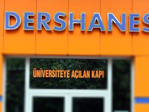 Artık dönüş yok!
