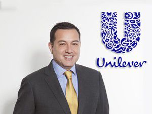 Türkiyeye Yatırım Yapmaya Devam Ediyor