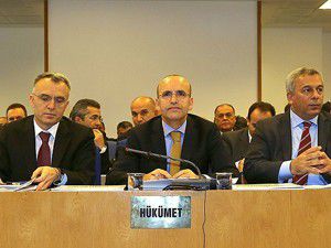 Bu kadar şeffaflık istiyorsanız ben dünden razıyım