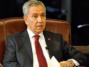 Diyarbakır ziyareti çözüm sürecine bağlılığı gösteriyor