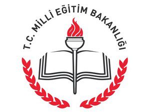 MEB dershanelerin dönüşümü için çalışmalara başlıyor