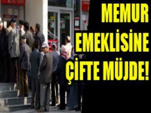 İşte ayrıntılar...