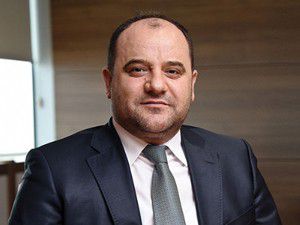 İHLler 100 akımız!