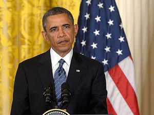 Obama Netanyahu ile görüştü
