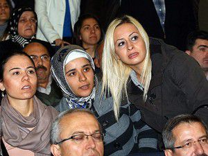 Öğretmenlik başvuruları yarın sona eriyor