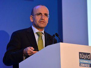 Petrolde risk primi düşecektir