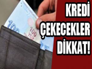 Skorunuzu takip edin!