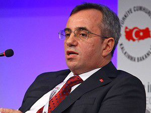 Kredi kartı taksitlerine sınırlama getiriliyor