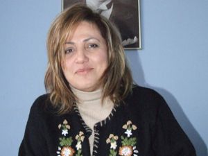 Kanser tedavisinde umut aşısı