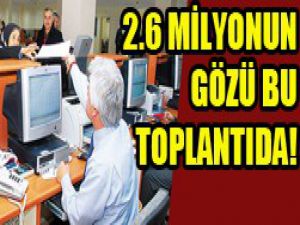 İşte ayrıntılar...