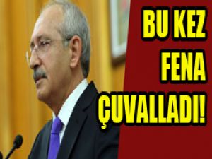 İşin içinde Bahçelide var!