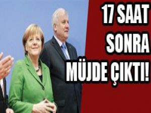 Vatandaşlık geliyor!