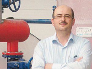Kışı ucuza kapatın!
