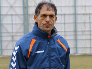 Yavru Kartal, iyi futbolla iyi sonucu hedefliyor