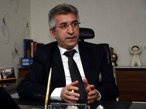Medicana yurt dışına açılıyor