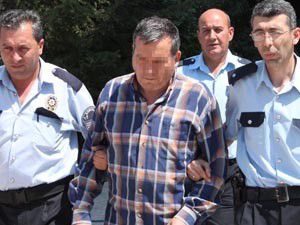 Kuru gürültü yüzünden!