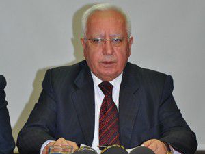 Umre kayıtları başladı