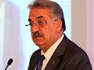Bakan yeni cezaları açıkladı