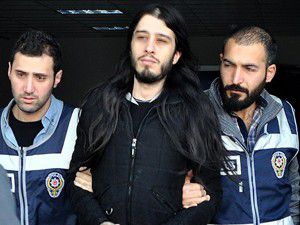 "Hacker" operasyonunda 1 tutuklama