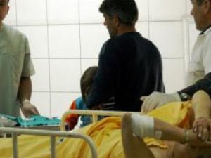 Kanser hastalarına bedava ilaç