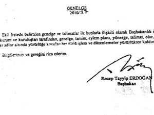 Bitirme Planı böyle mi olur
