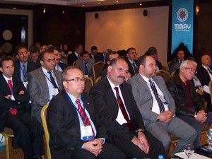 İHLler büyük imkan sunuyor