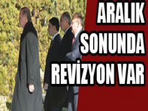 İşte ayrıntılar...