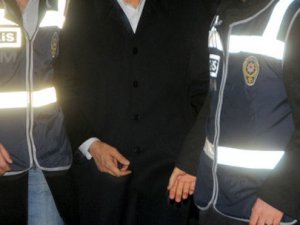 Son operasyonun Türkiye zararı büyük!
