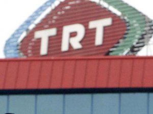 TRT operasyonları genişliyor