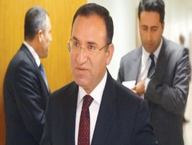 Tuzakları bozacağız